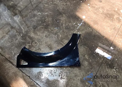 2006 Honda Element Ex z USA, uszkodzony, nr VIN 5J6YH27796L021313